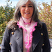 Rufflette Scarf pattern 