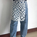 Fara Wrap Skirt pattern