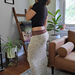 Seaside Skirt pattern