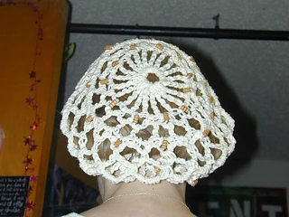snood 2