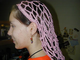 snood 3