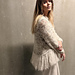 Tarasweater pattern 