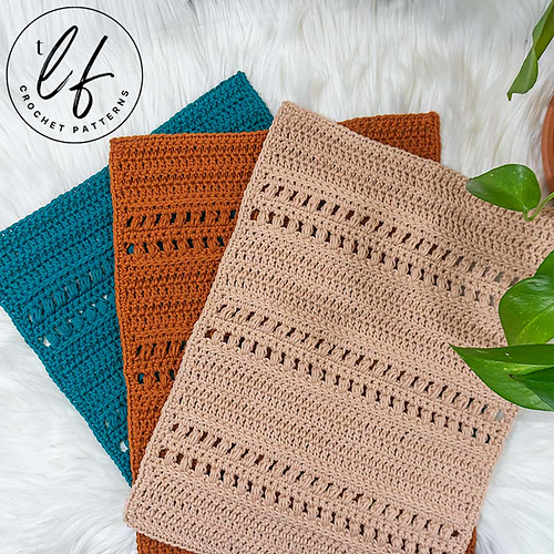 Radiant Hand Towel photo 4