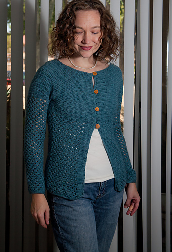 142-6 Chantal photo 2
