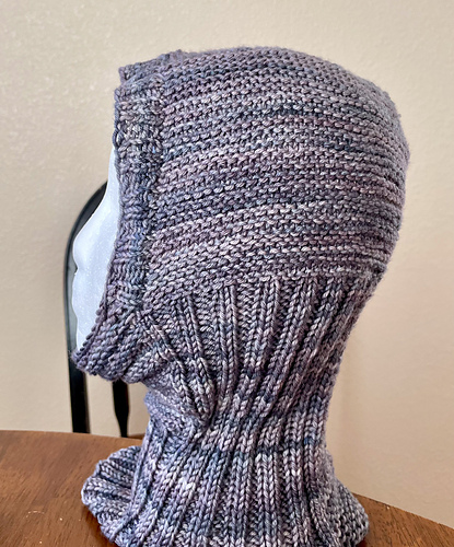小物 sk.0003AW22 aran pattern balaclava sk.0003AW22 aran pattern balaclava - メルカリ