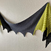 Bat Country. pattern