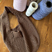 Fell Swoop. pattern 