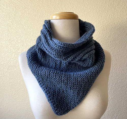 Provisions Cowl.