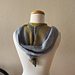 Imp Hood. pattern