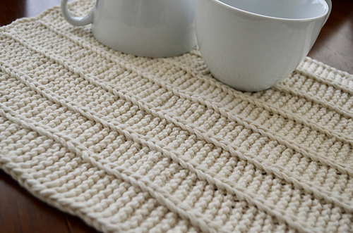 Dish Mat photo 1