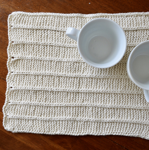 Dish Mat photo 3