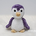 Piper the Penguin photo 4
