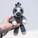 Sid the Sloth photo 4