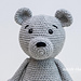 Byron Bear photo 3