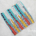 New Beginnings Cowl photo 4