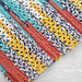 New Beginnings Cowl photo 3