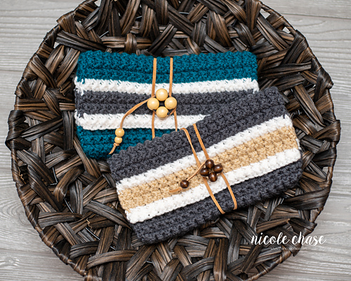Seek Adventure Clutch photo 1