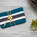 Seek Adventure Clutch photo 4