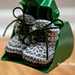 Allegheny Baby Boots photo 3