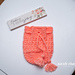 Star Light Drawstring Pouch photo 4