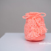 Star Light Drawstring Pouch photo 3