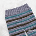 Brody Baby Bottoms photo 4