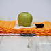 Pencil Scarf photo 3