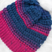 Kady Beanie photo 3