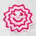 Hug Me Cow Lovey photo 3