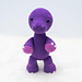Andy the Apatosaurus photo 4