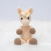 Lyla the Llama photo 3
