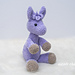 Lyla the Llama photo 4