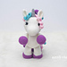 Poppy the Unicorn photo 3