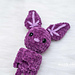 Baxter the Hanging Bat photo 3
