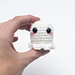 Spooky Ornaments photo 4