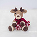 Randall the Reindeer photo 3