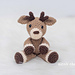 Randall the Reindeer photo 4