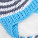 Spirit Earflap Hat photo 4