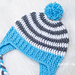 Spirit Earflap Hat photo 3