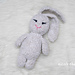 Snuggle Bunny photo 3
