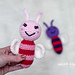 Lulu the Love Bug photo 3