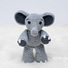 Elliot the Elephant photo 4