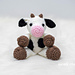 Memphis the Moo-Cow photo 4