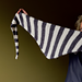 Stripe Fling! pattern 