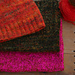 Cabin Essence Hat and Cowl pattern