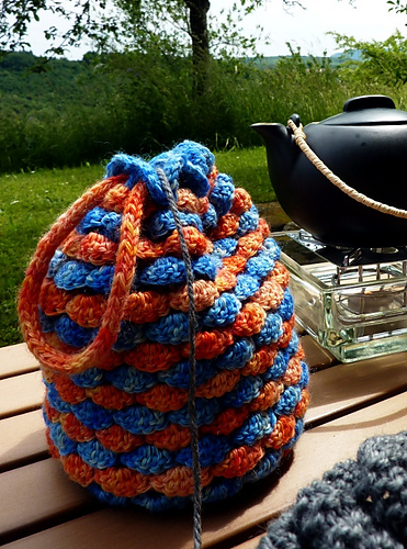 Dragon Egg photo 7