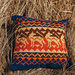 Takotnapute pattern 