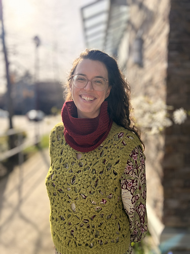 Sedimentary, My Dear Watson