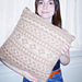 turner cushion cover pattern 