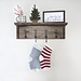 The Country Cottage Stocking photo 3
